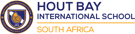 IS Hout Bay